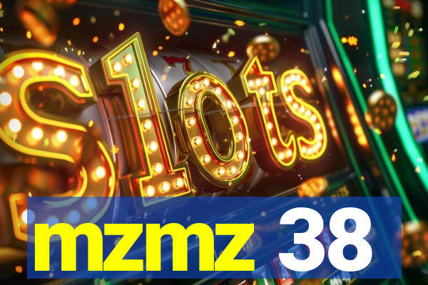 mzmz 38